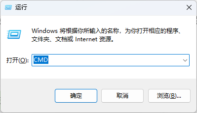 138826ea-3cdc-4edf-965f-a1637bb4fcad.png